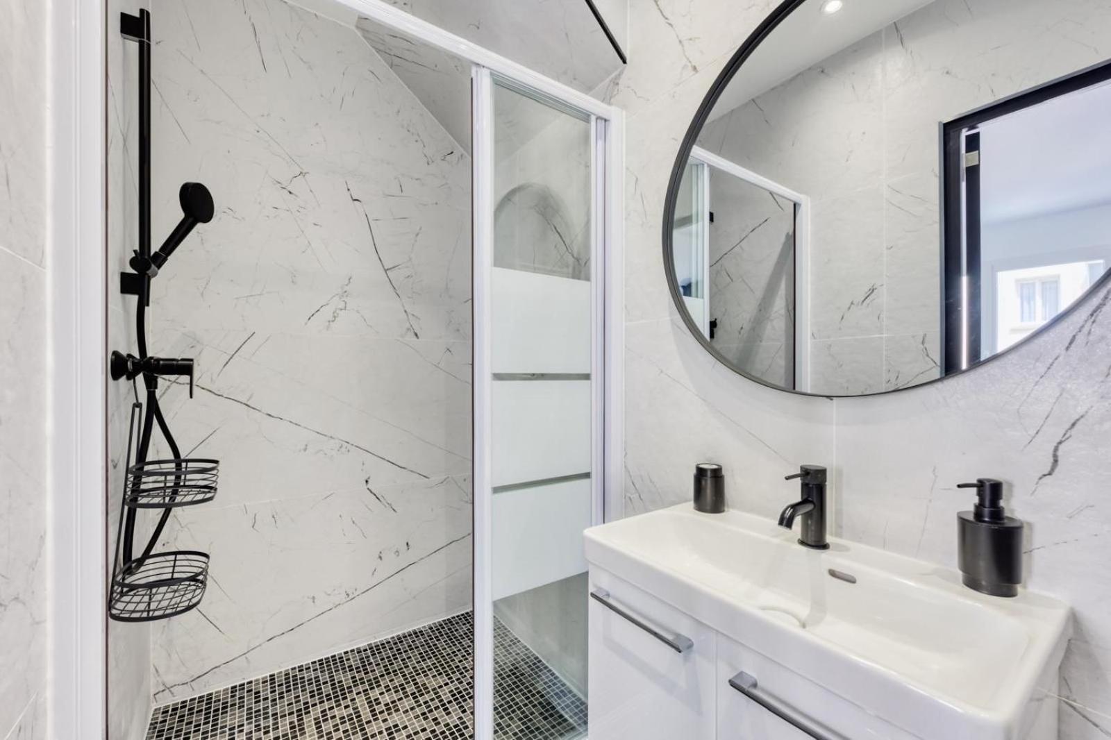 Studio 1 Coubron Dış mekan fotoğraf